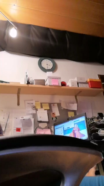tribbley  12-07-2021 Recorded Video XXX